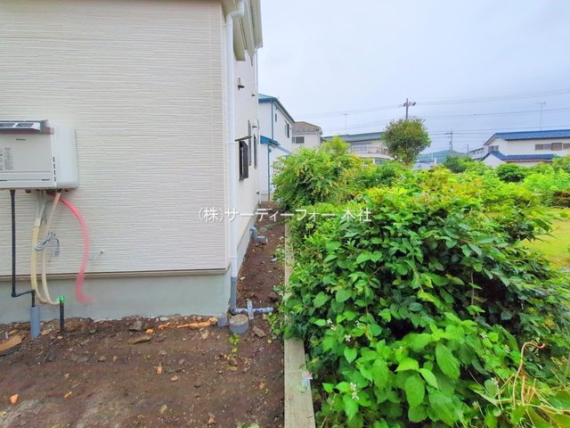 撮影日(2025-06-10 00:00:00)