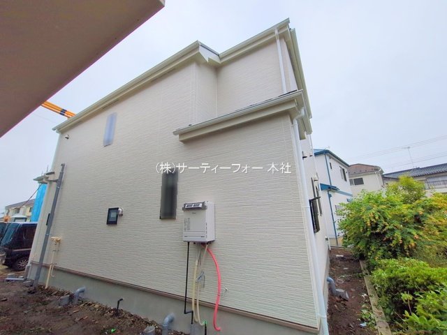 撮影日(2025-06-10 00:00:00)