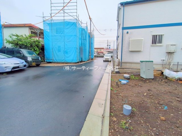 撮影日(2025-06-10 00:00:00)