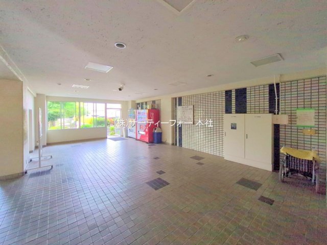 撮影日(2025-05-21 00:00:00)