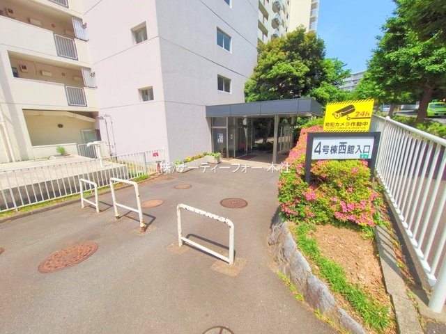 撮影日(2025-05-21 00:00:00)