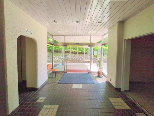 撮影日(2025-05-21 00:00:00)