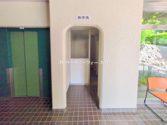 撮影日(2025-05-21 00:00:00)