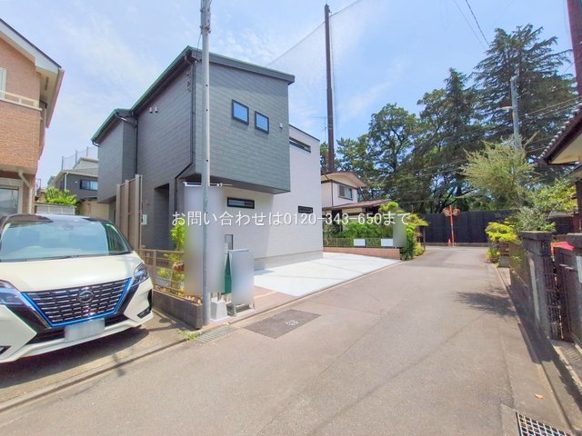 撮影日(2025-07-01 00:00:00)