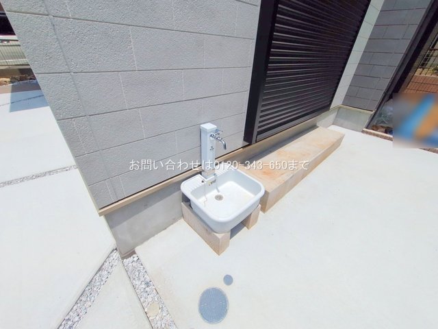 撮影日(2025-07-01 00:00:00)