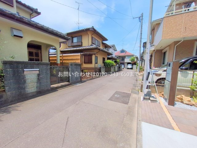 撮影日(2025-07-01 00:00:00)