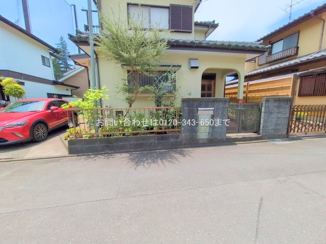 撮影日(2025-07-01 00:00:00)