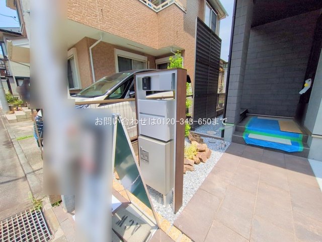 撮影日(2025-07-01 00:00:00)