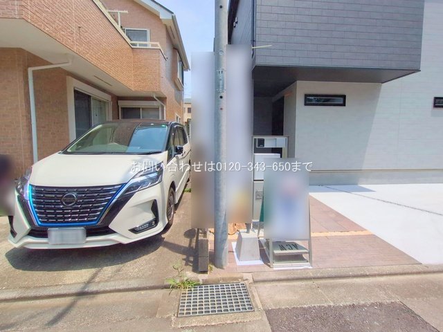 撮影日(2025-07-01 00:00:00)