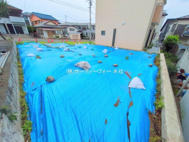 撮影日(2025-05-26 00:00:00)