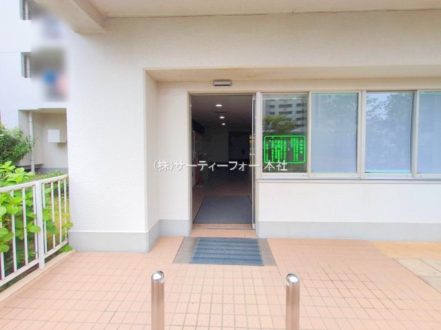 撮影日(2025-05-23 00:00:00)