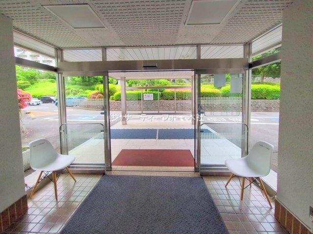 撮影日(2025-05-23 00:00:00)