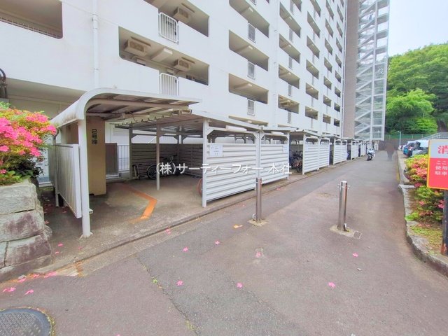 撮影日(2025-05-23 00:00:00)