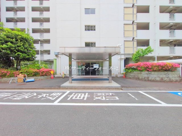 撮影日(2025-05-23 00:00:00)