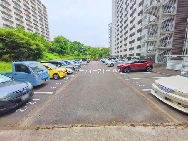 撮影日(2025-05-23 00:00:00)