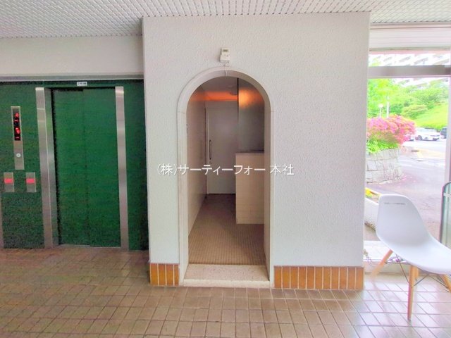 撮影日(2025-05-23 00:00:00)