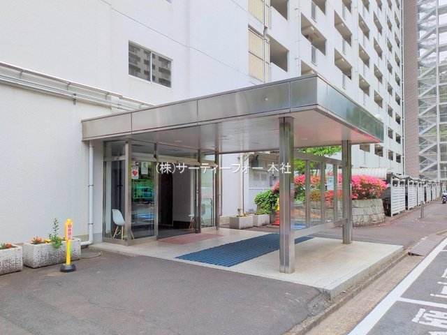 撮影日(2025-05-23 00:00:00)