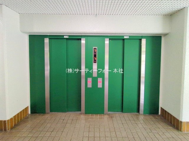 撮影日(2025-05-23 00:00:00)