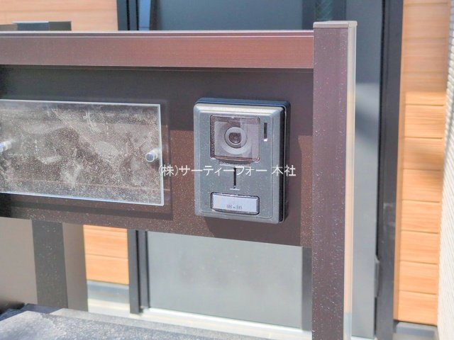 撮影日(2025-06-05 00:00:00)