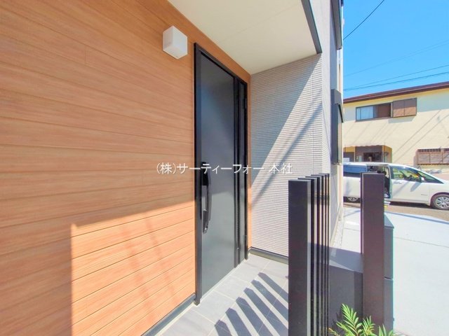 撮影日(2025-06-05 00:00:00)