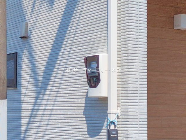 撮影日(2025-06-05 00:00:00)