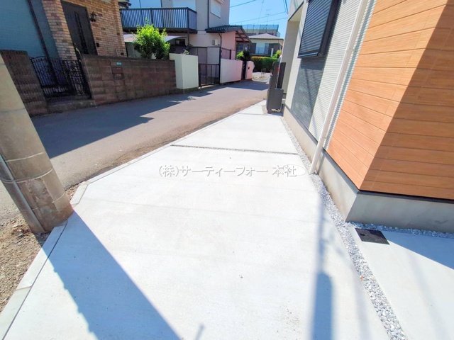 撮影日(2025-06-05 00:00:00)
