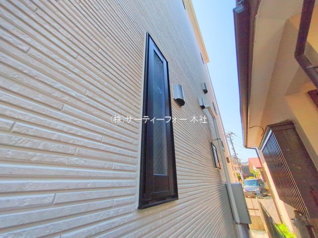 撮影日(2025-06-05 00:00:00)