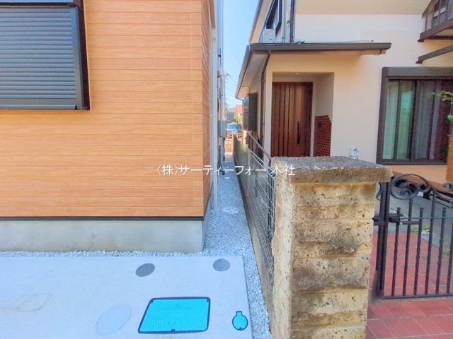 撮影日(2025-06-05 00:00:00)