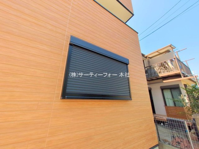 撮影日(2025-06-05 00:00:00)