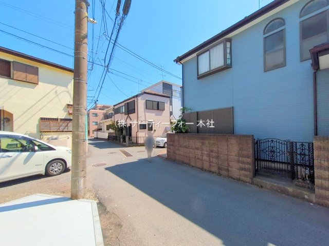 撮影日(2025-06-05 00:00:00)