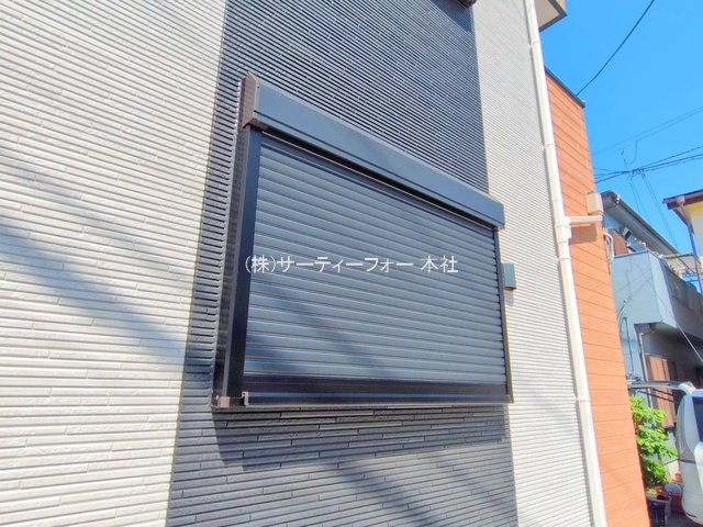 撮影日(2025-06-05 00:00:00)