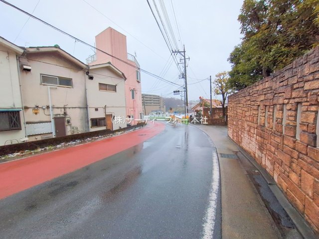 撮影日(2025-03-05 00:00:00)