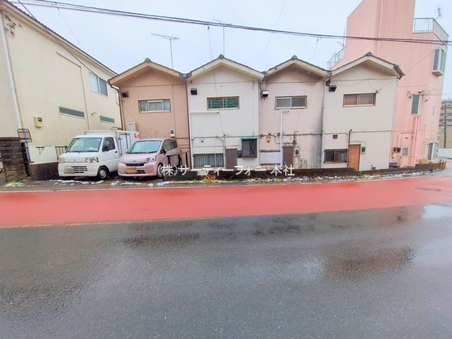 撮影日(2025-03-05 00:00:00)