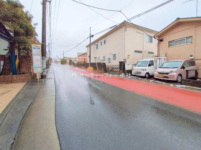 撮影日(2025-03-05 00:00:00)