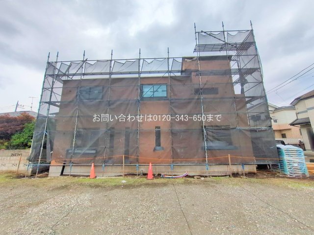 撮影日(2025-06-02 00:00:00)