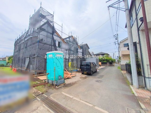 撮影日(2025-06-12 00:00:00)