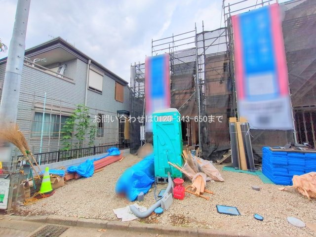 撮影日(2025-06-13 00:00:00)