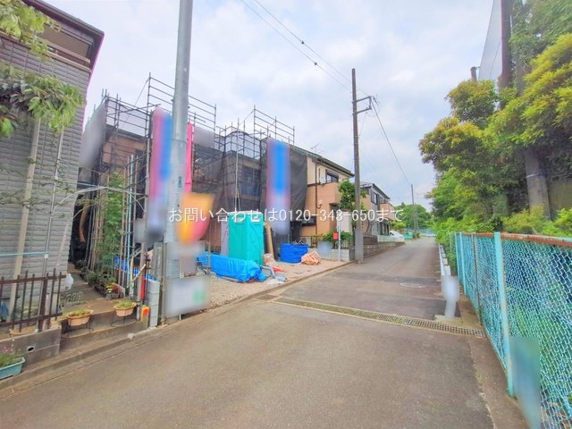 撮影日(2025-06-13 00:00:00)