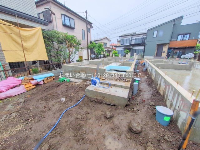 撮影日(2025-06-03 00:00:00)