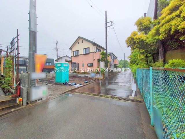 撮影日(2025-06-03 00:00:00)