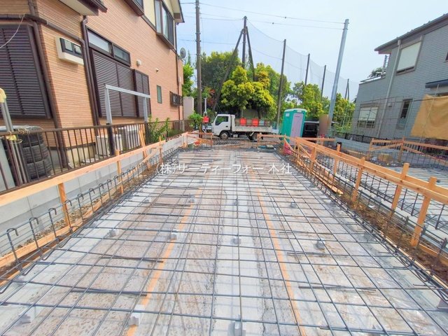 撮影日(2025-05-22 00:00:00)