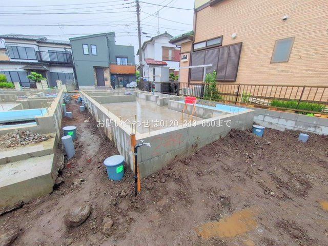 撮影日(2025-06-03 00:00:00)