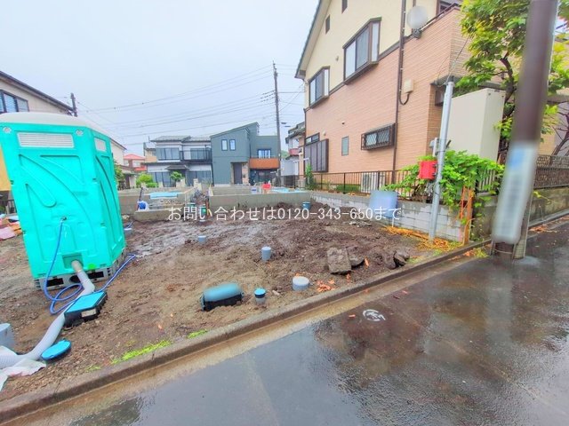 撮影日(2025-06-03 00:00:00)