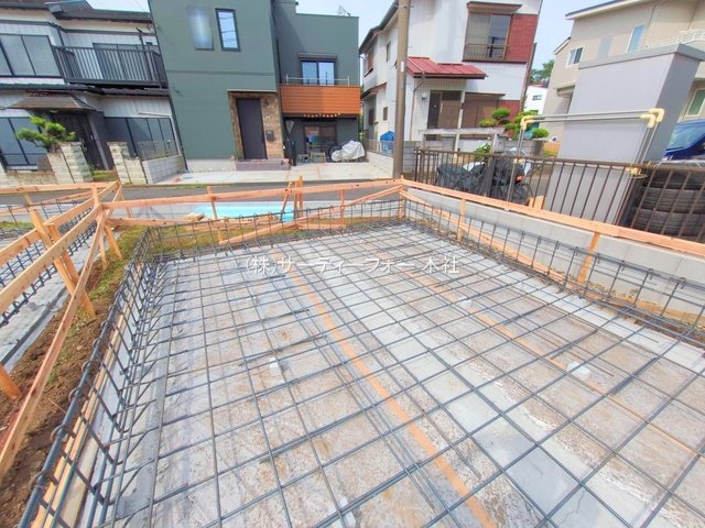 撮影日(2025-05-22 00:00:00)