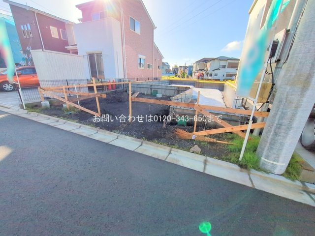 撮影日(2025-05-07 00:00:00)