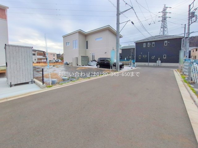 撮影日(2025-03-31 00:00:00)