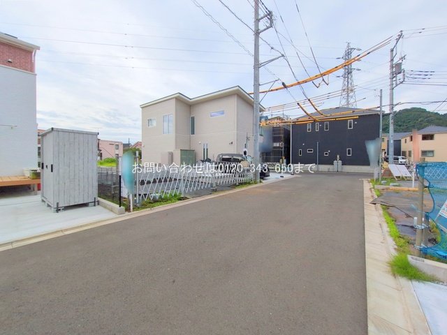 撮影日(2025-05-26 00:00:00)