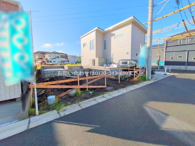 撮影日(2025-05-07 00:00:00)