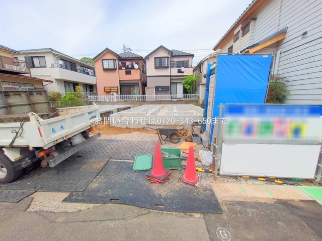 撮影日(2025-05-15 00:00:00)
