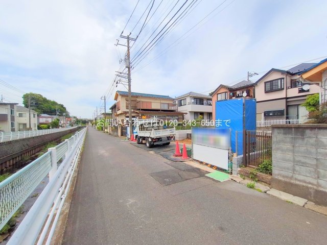 撮影日(2025-05-15 00:00:00)